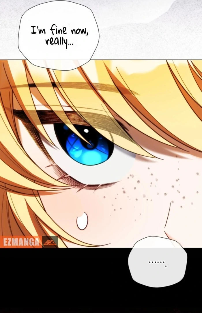 Adinmir’s Thorn Flower Chapter 28 - Page 65