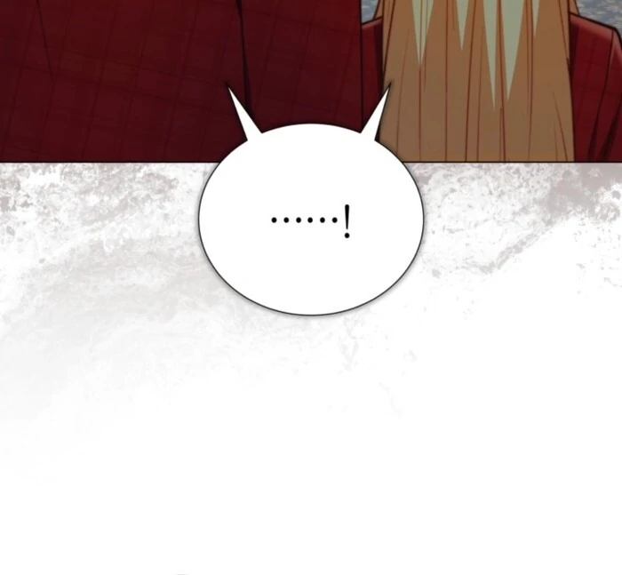 Adinmir’s Thorn Flower Chapter 28 - Page 74