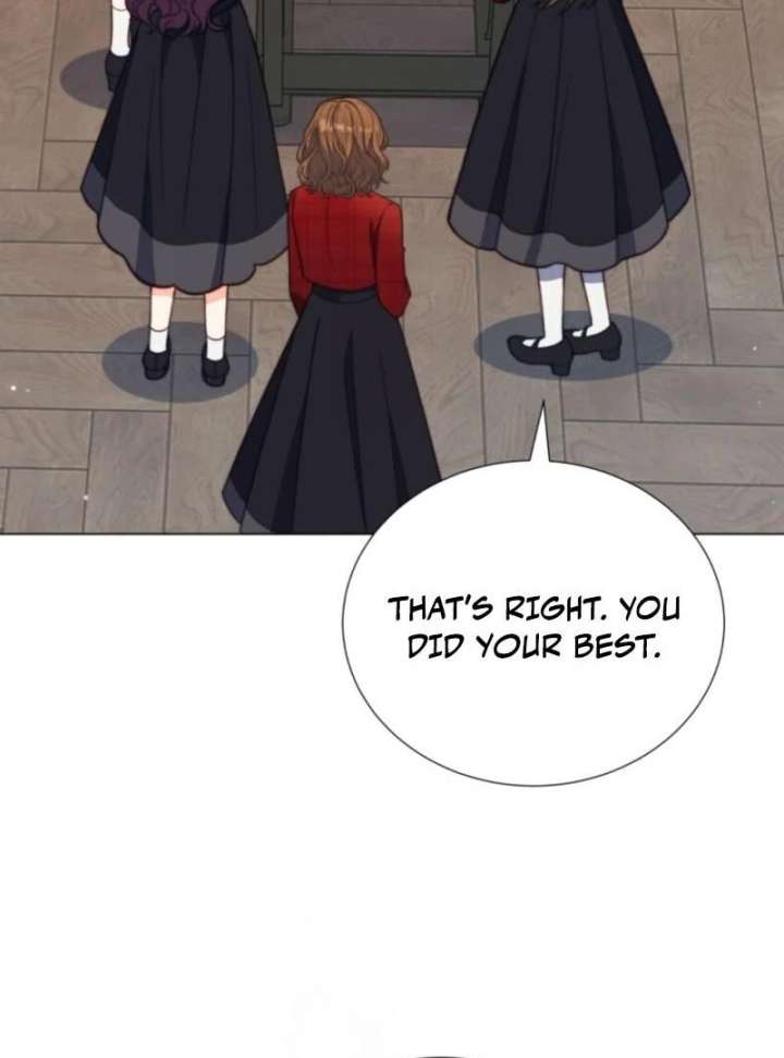 Adinmir’s Thorn Flower Chapter 29 - Page 111