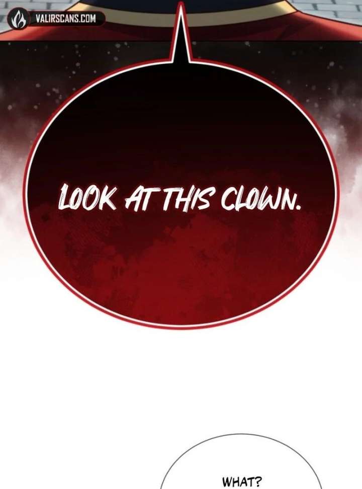 Adinmir’s Thorn Flower Chapter 29 - Page 60