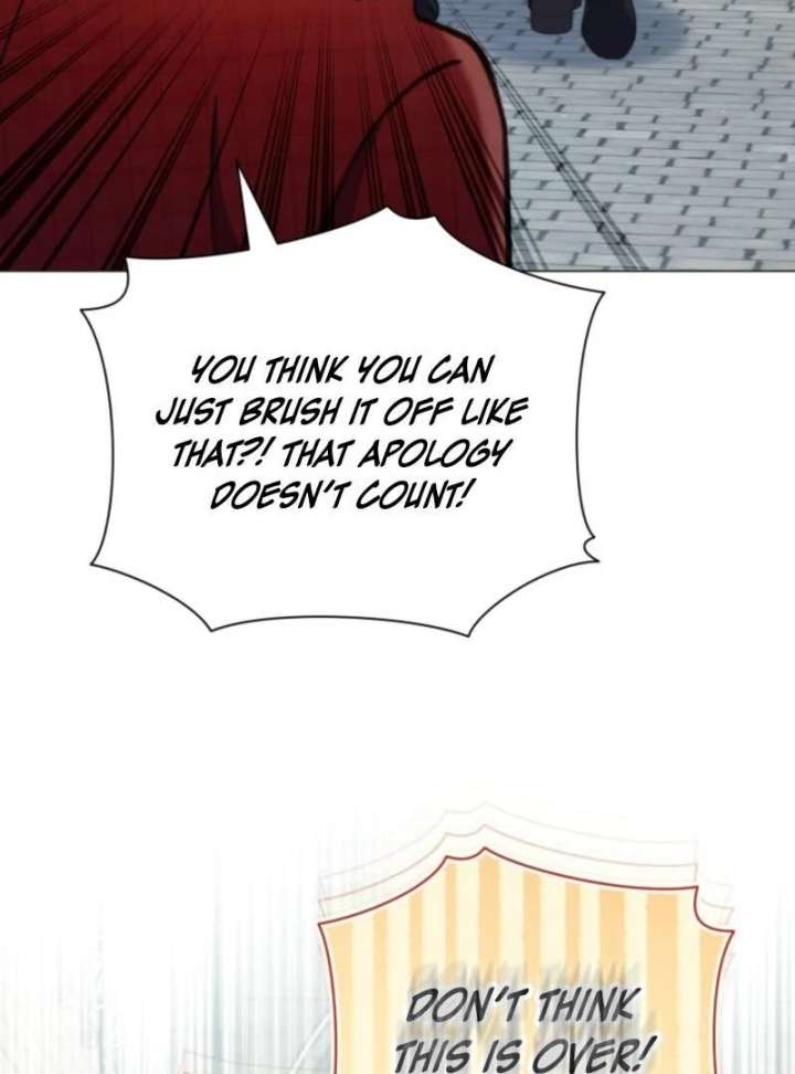 Adinmir’s Thorn Flower Chapter 29 - Page 74