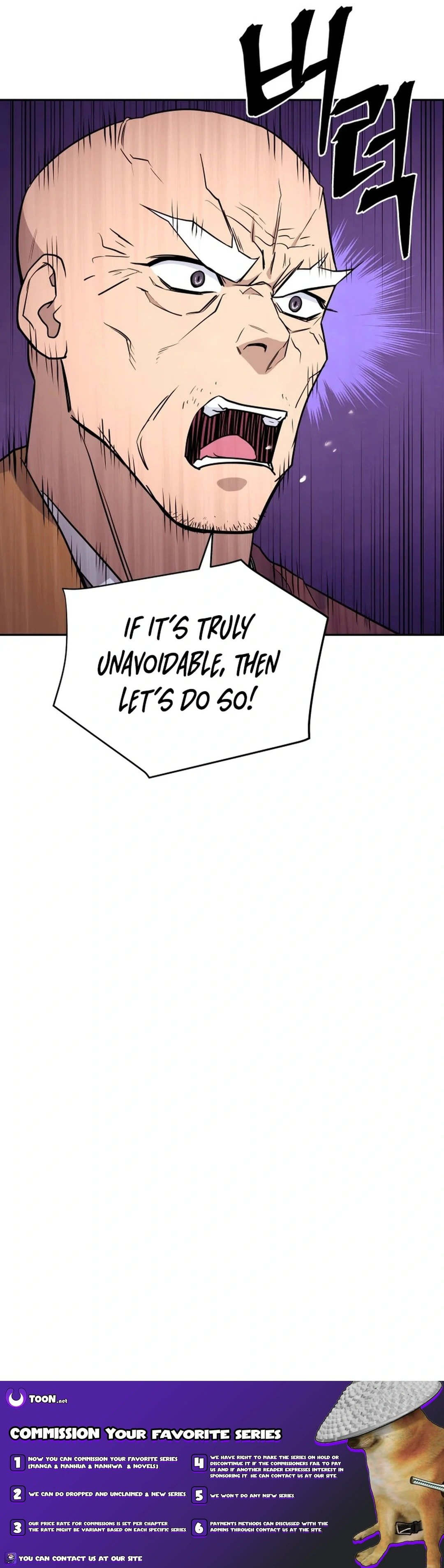 administrator Kang Jin Lee Chapter 193 - Page 17