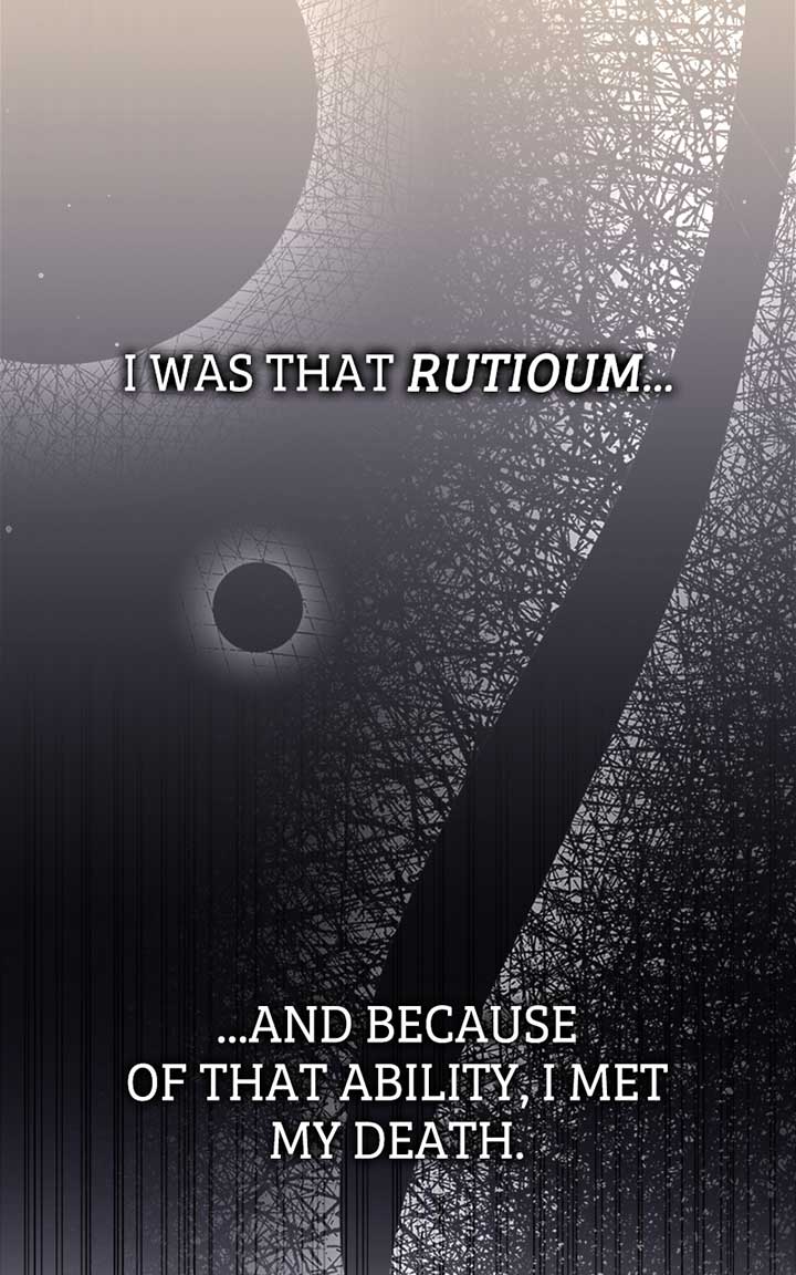 Adopted by a Murderous Duke Family Chapter 1 - Page 10