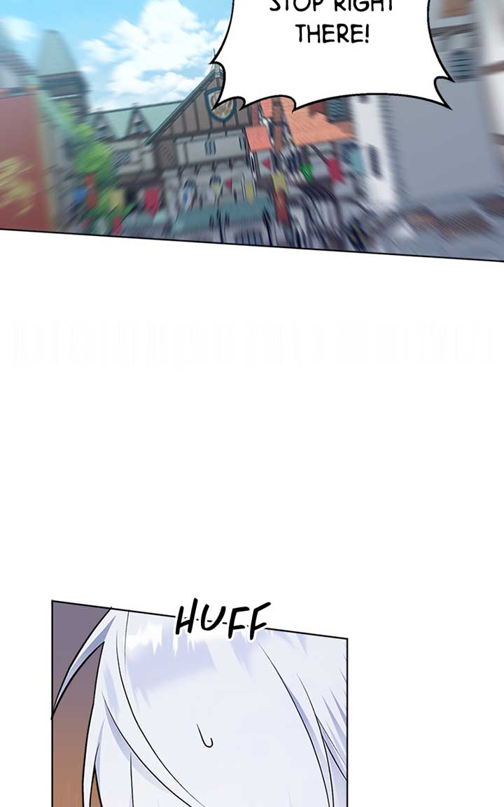 Adopted by a Murderous Duke Family Chapter 1 - Page 12
