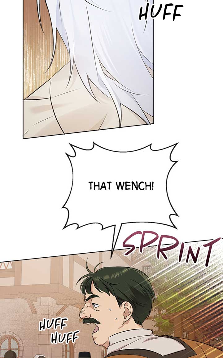Adopted by a Murderous Duke Family Chapter 1 - Page 13