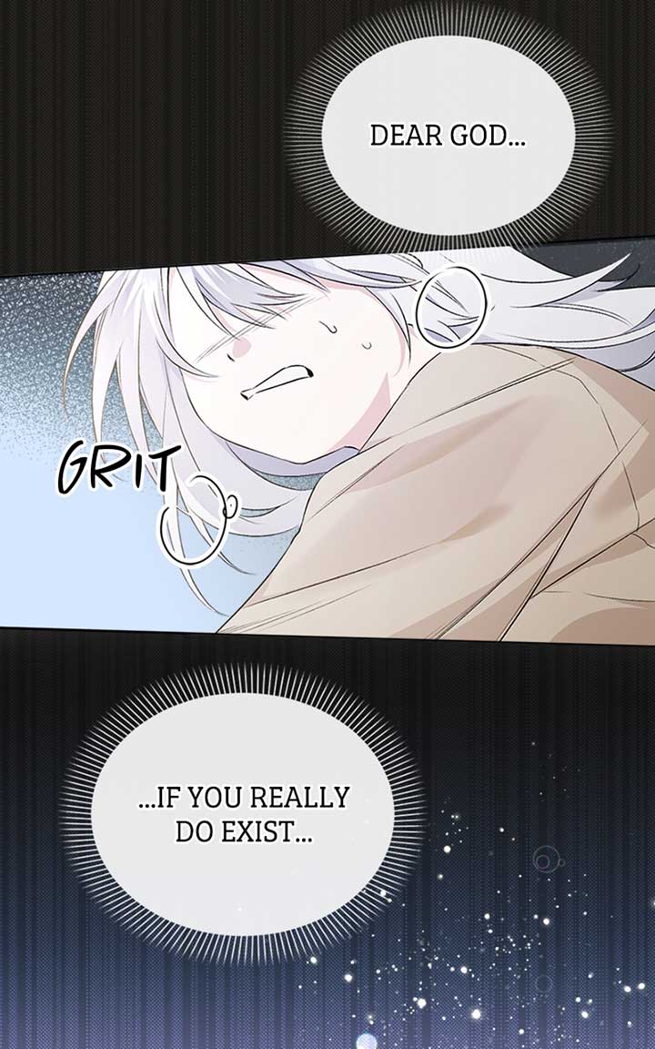 Adopted by a Murderous Duke Family Chapter 1 - Page 18