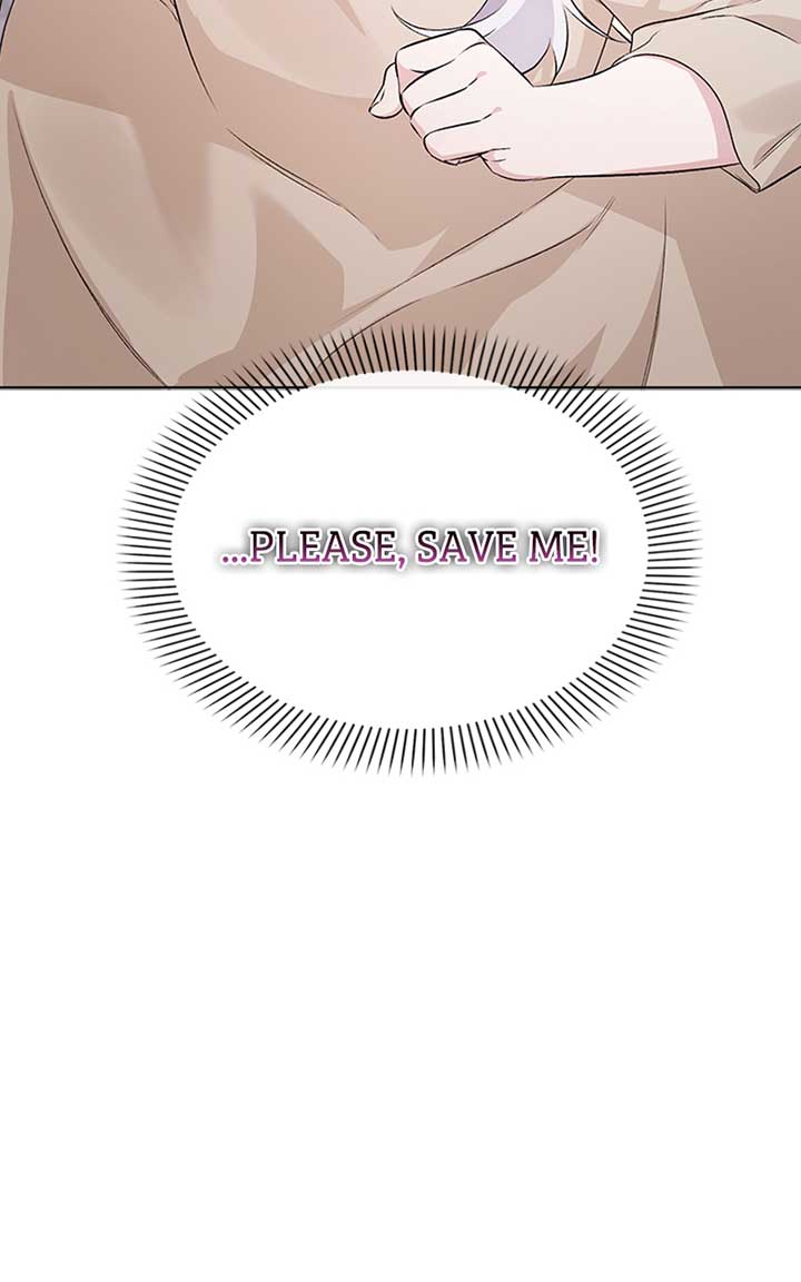 Adopted by a Murderous Duke Family Chapter 1 - Page 20