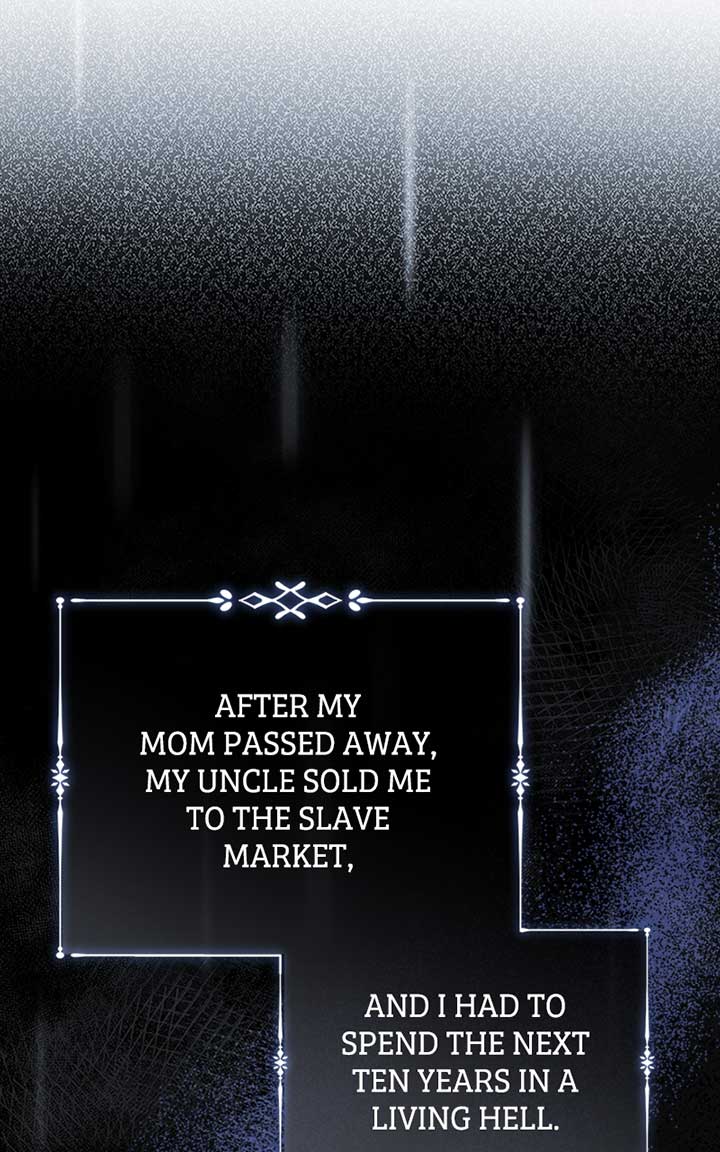 Adopted by a Murderous Duke Family Chapter 1 - Page 22
