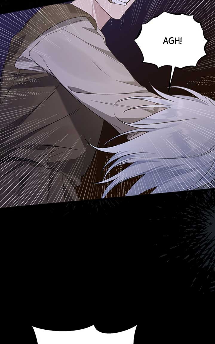 Adopted by a Murderous Duke Family Chapter 1 - Page 28
