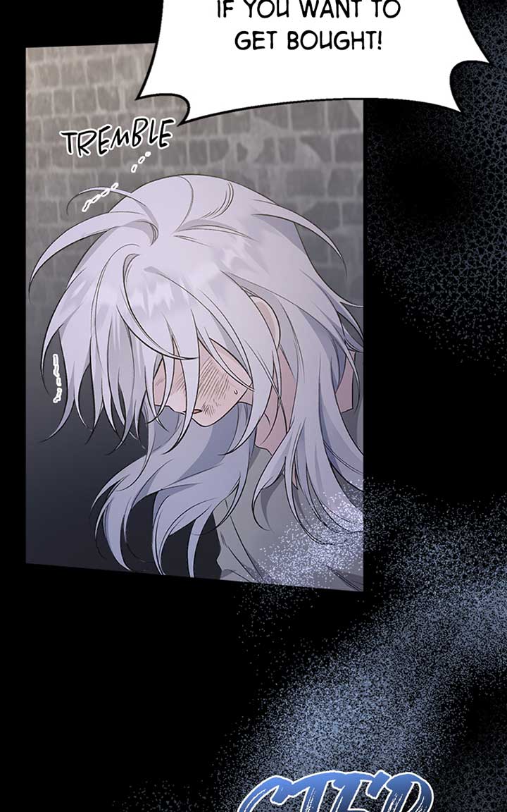 Adopted by a Murderous Duke Family Chapter 1 - Page 30