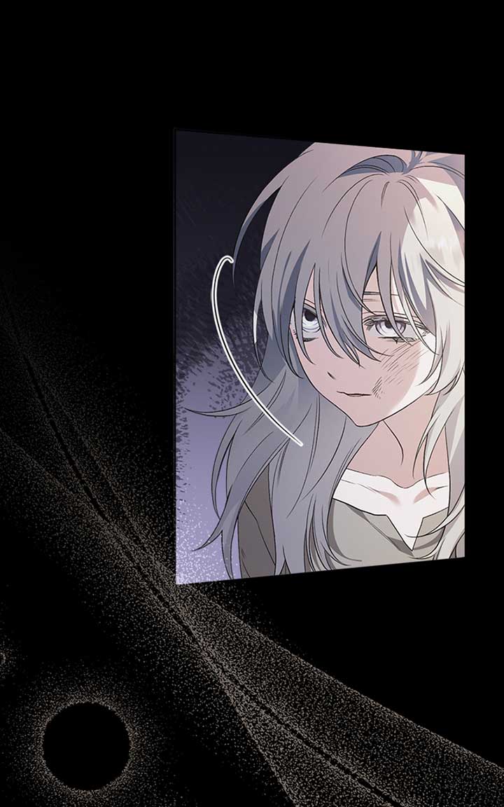 Adopted by a Murderous Duke Family Chapter 1 - Page 32