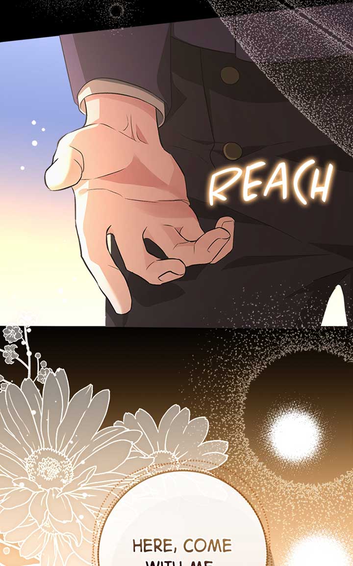 Adopted by a Murderous Duke Family Chapter 1 - Page 33
