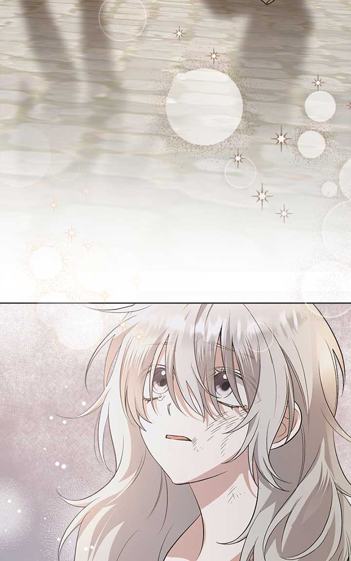Adopted by a Murderous Duke Family Chapter 1 - Page 35