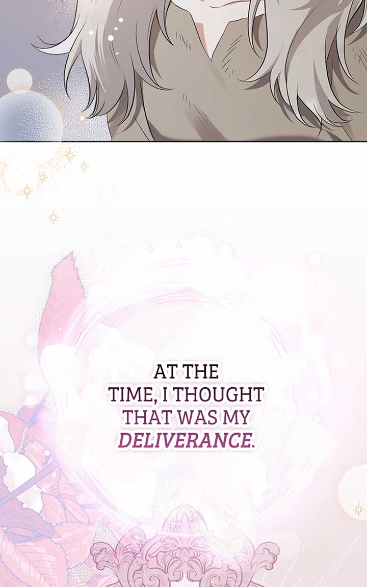 Adopted by a Murderous Duke Family Chapter 1 - Page 36