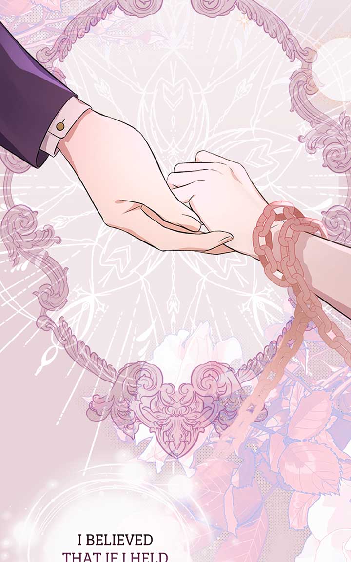 Adopted by a Murderous Duke Family Chapter 1 - Page 37