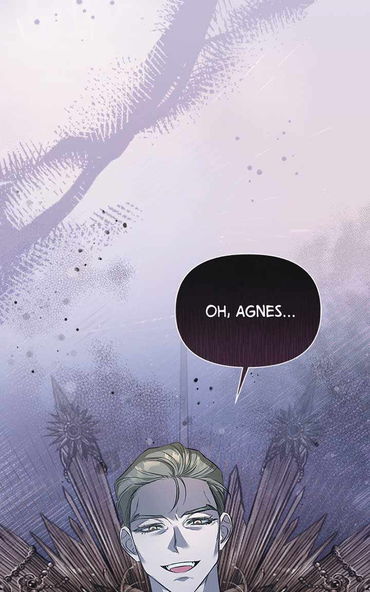Adopted by a Murderous Duke Family Chapter 1 - Page 39
