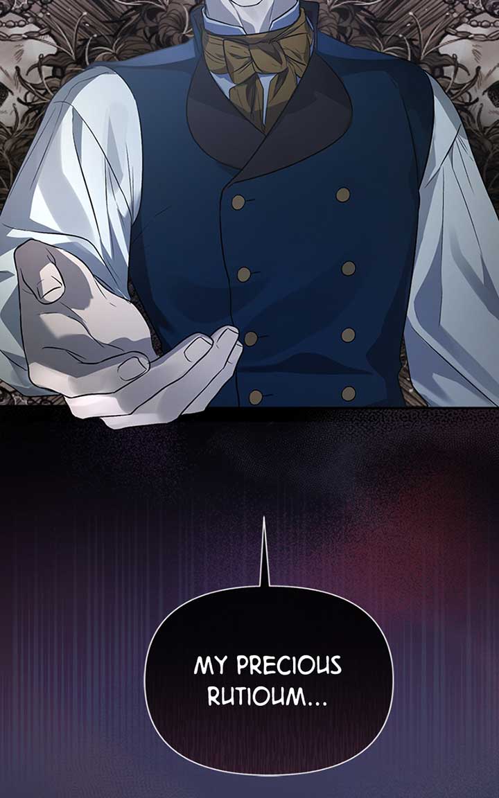 Adopted by a Murderous Duke Family Chapter 1 - Page 40