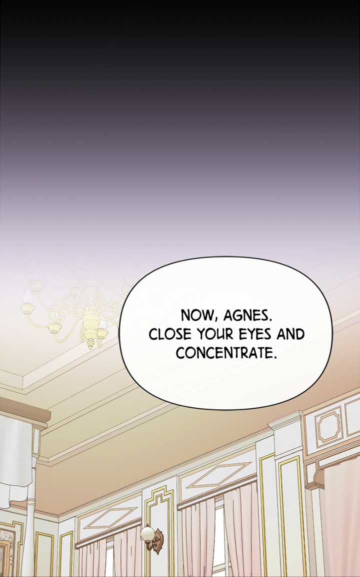 Adopted by a Murderous Duke Family Chapter 1 - Page 42