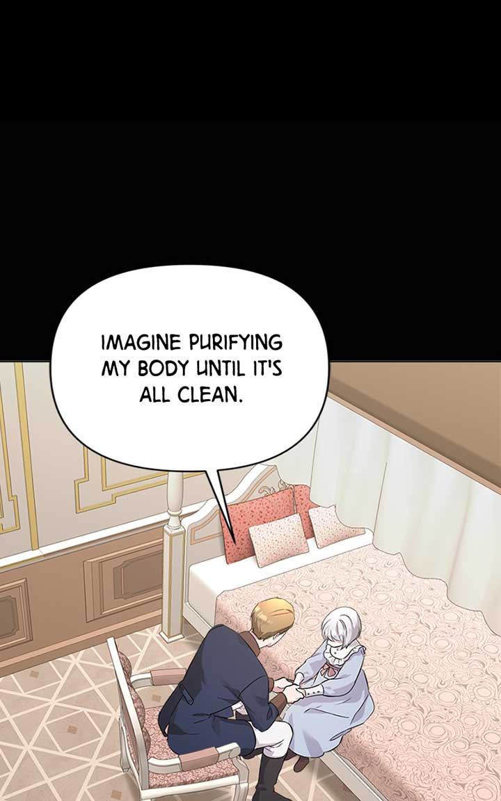 Adopted by a Murderous Duke Family Chapter 1 - Page 43