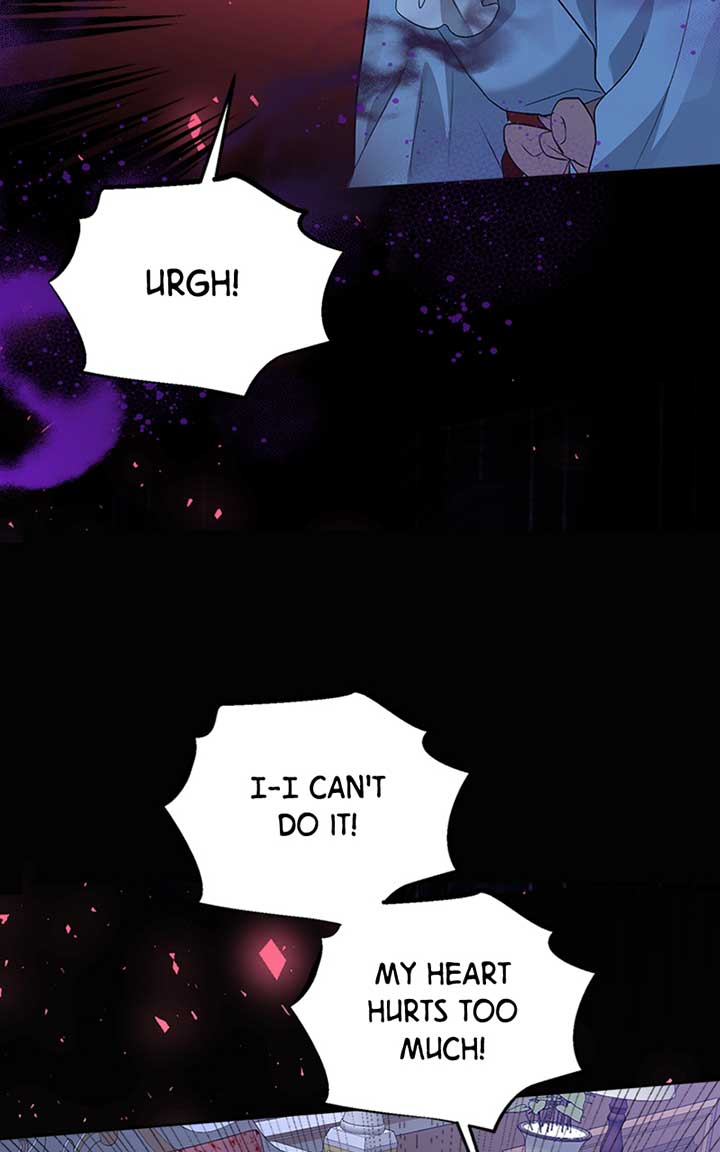 Adopted by a Murderous Duke Family Chapter 1 - Page 46
