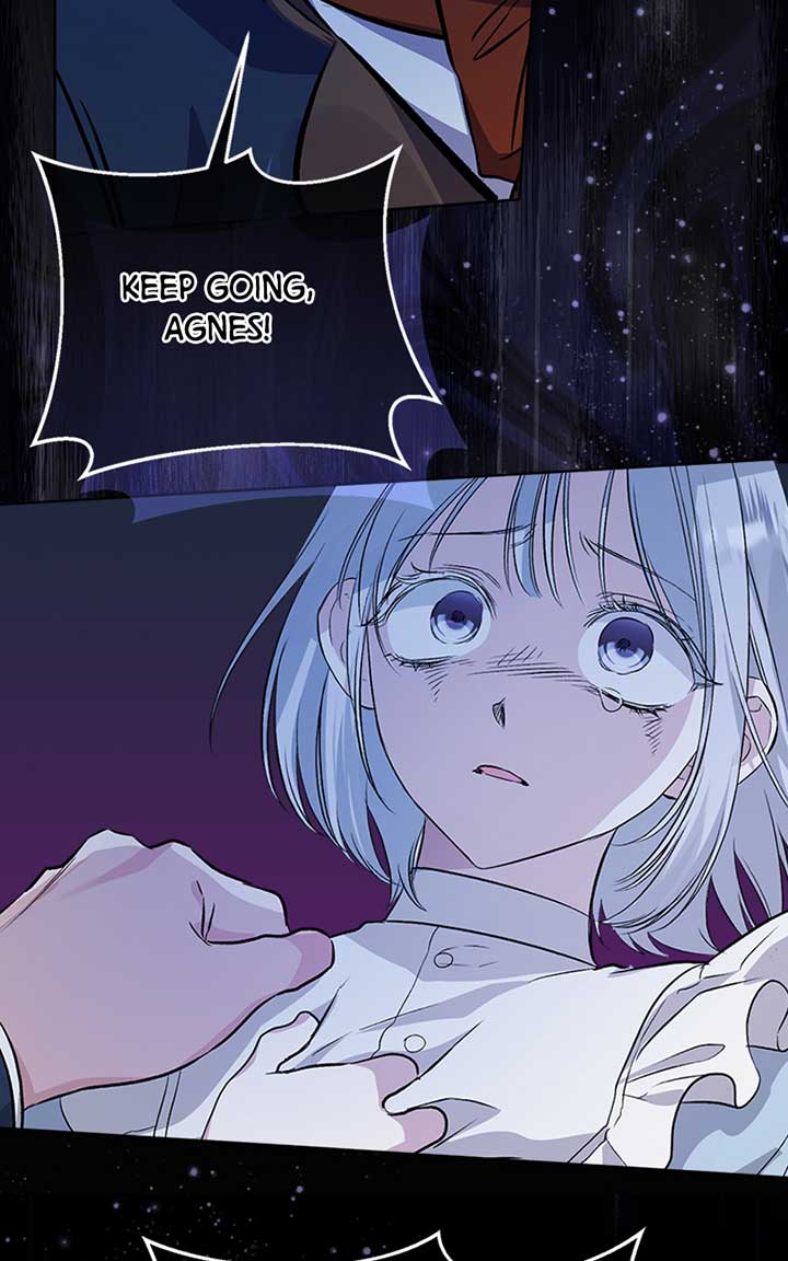 Adopted by a Murderous Duke Family Chapter 1 - Page 49