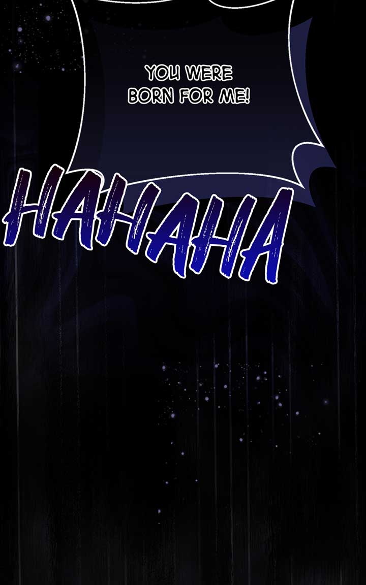 Adopted by a Murderous Duke Family Chapter 1 - Page 50