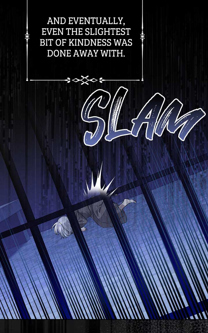 Adopted by a Murderous Duke Family Chapter 1 - Page 55
