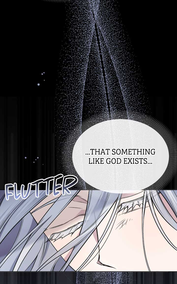 Adopted by a Murderous Duke Family Chapter 1 - Page 59