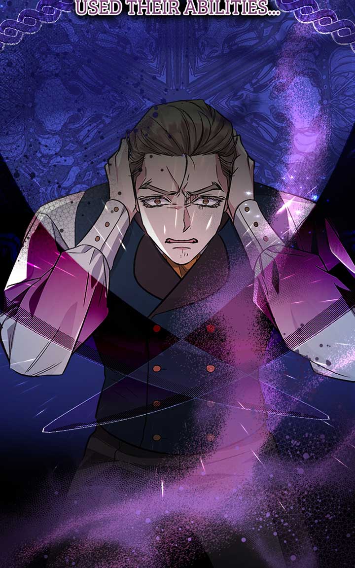 Adopted by a Murderous Duke Family Chapter 1 - Page 6