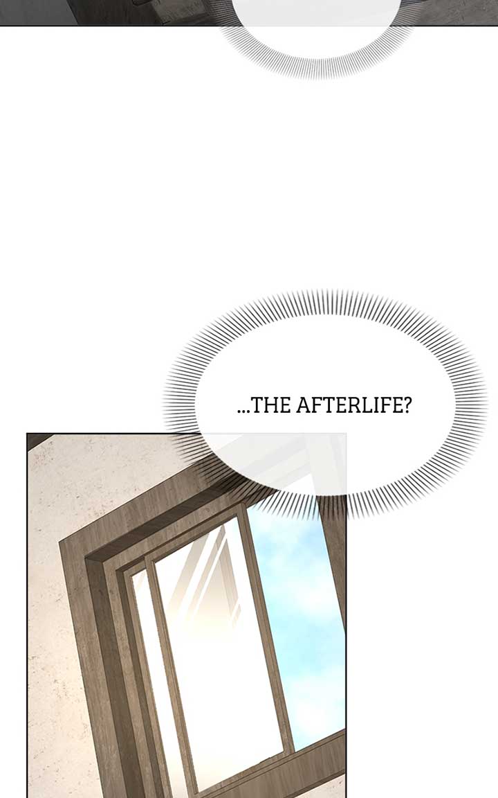 Adopted by a Murderous Duke Family Chapter 1 - Page 62