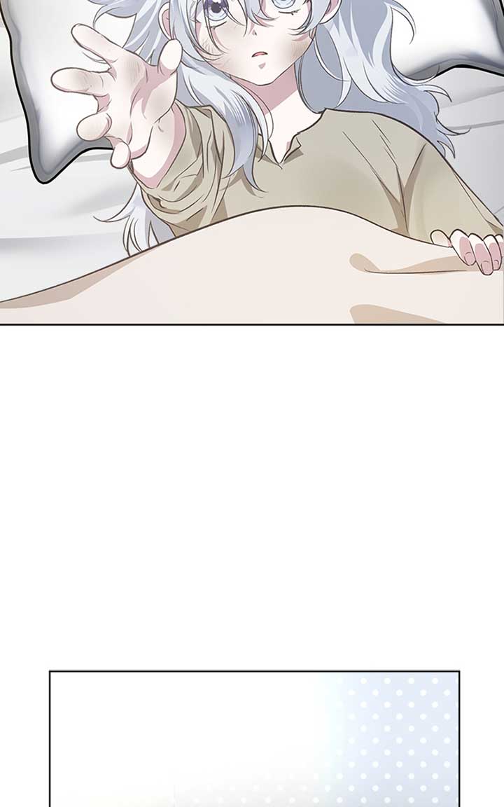 Adopted by a Murderous Duke Family Chapter 1 - Page 65