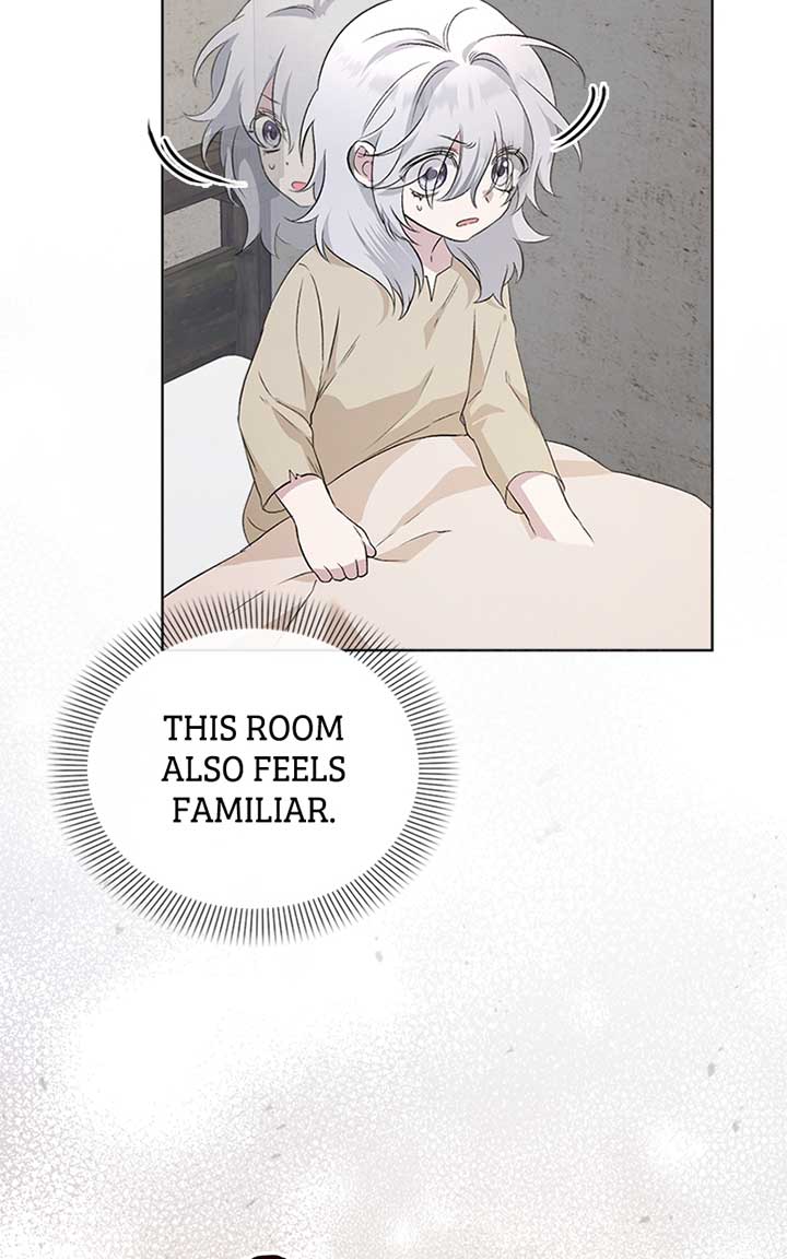 Adopted by a Murderous Duke Family Chapter 1 - Page 67