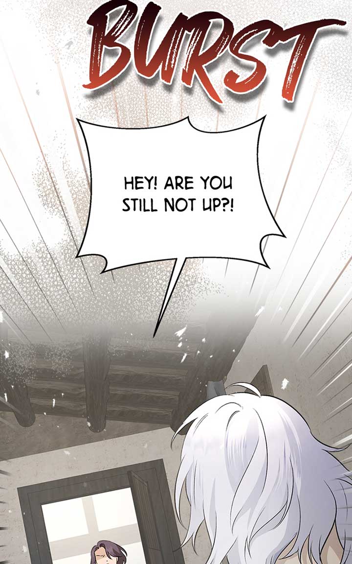 Adopted by a Murderous Duke Family Chapter 1 - Page 68