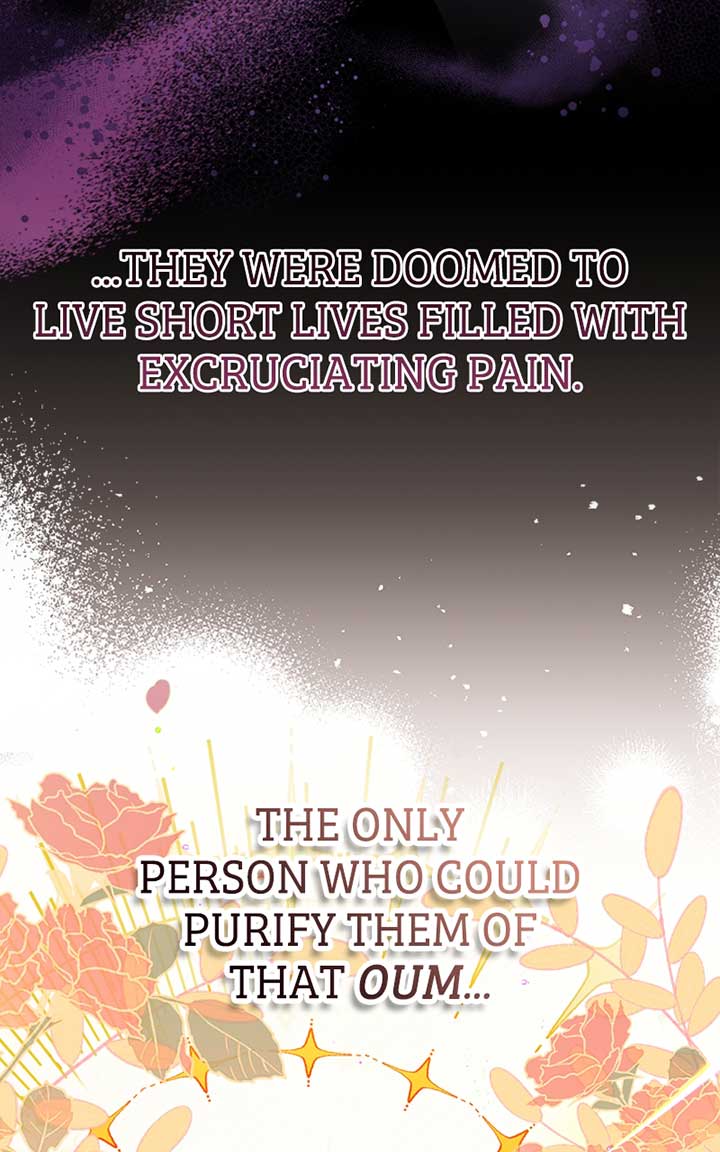 Adopted by a Murderous Duke Family Chapter 1 - Page 7