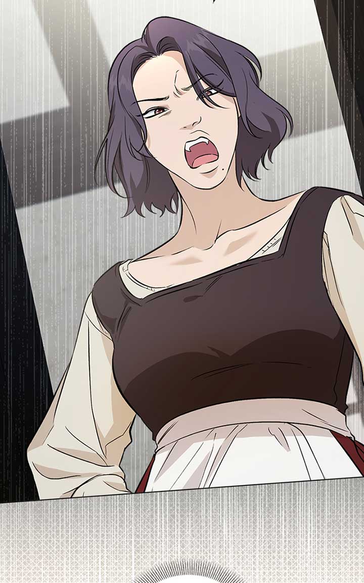 Adopted by a Murderous Duke Family Chapter 1 - Page 70