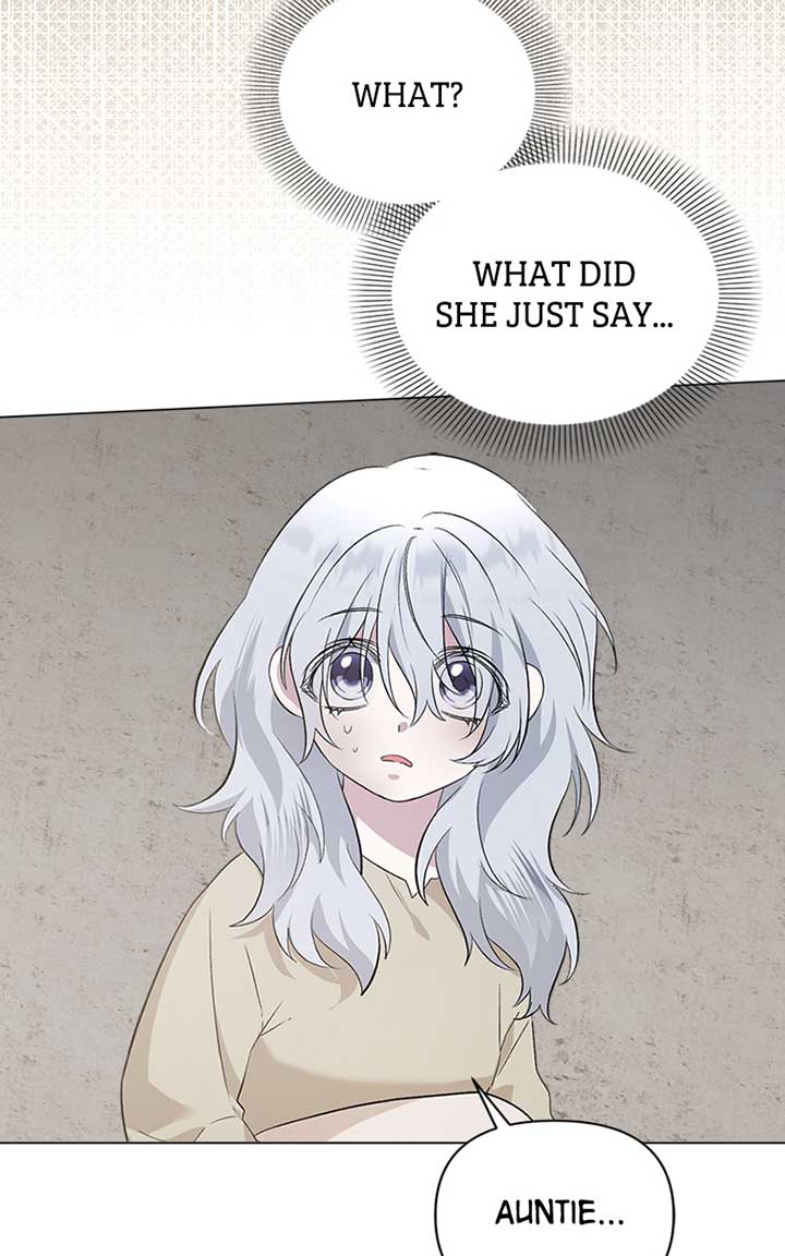 Adopted by a Murderous Duke Family Chapter 1 - Page 71