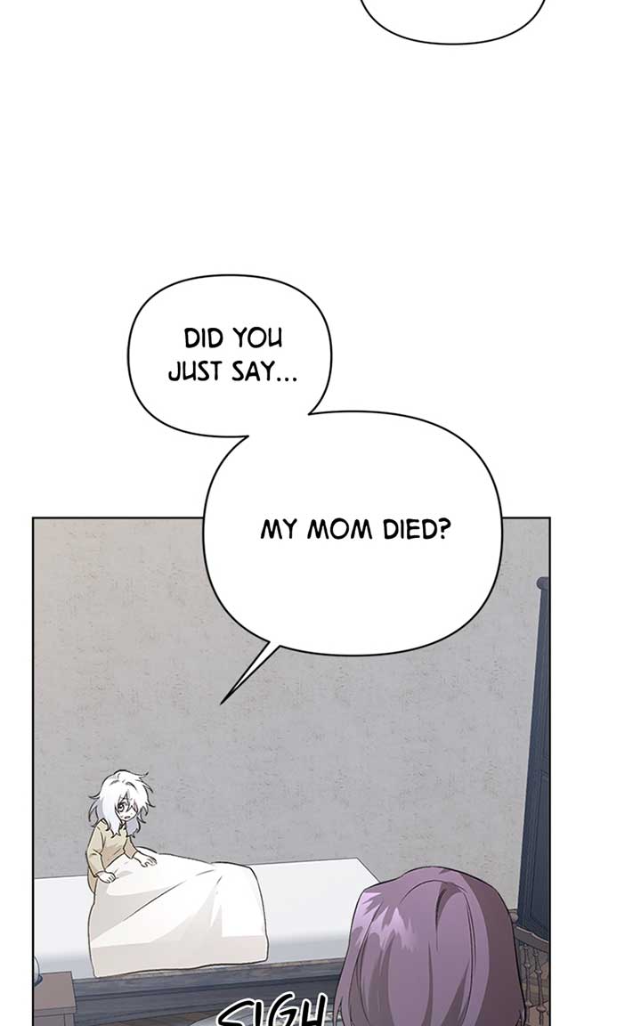 Adopted by a Murderous Duke Family Chapter 1 - Page 72