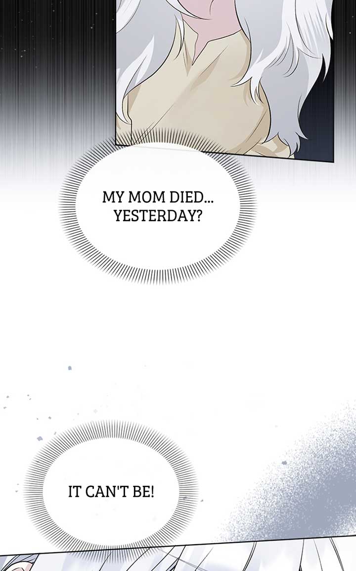 Adopted by a Murderous Duke Family Chapter 1 - Page 74