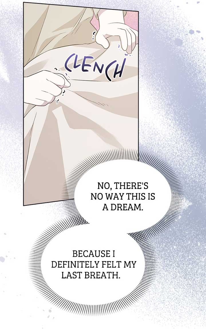 Adopted by a Murderous Duke Family Chapter 1 - Page 76