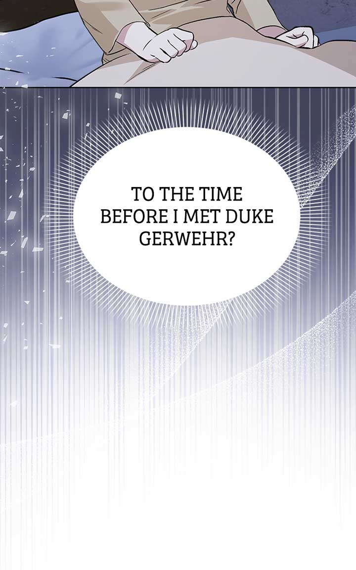 Adopted by a Murderous Duke Family Chapter 1 - Page 78