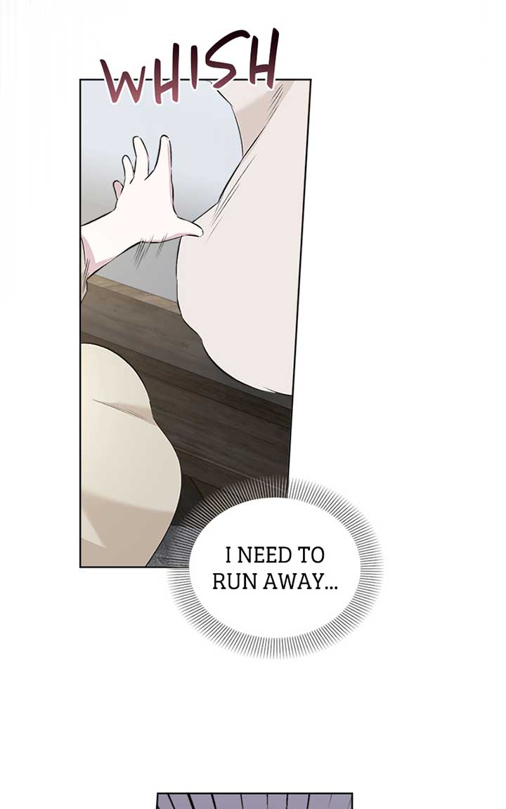 Adopted by a Murderous Duke Family Chapter 1 - Page 79