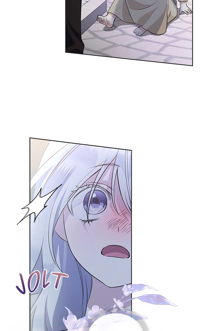 Adopted by a Murderous Duke Family Chapter 1 - Page 88