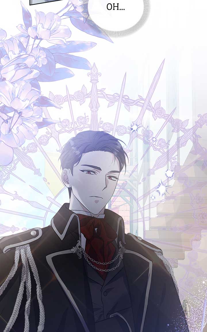 Adopted by a Murderous Duke Family Chapter 1 - Page 89
