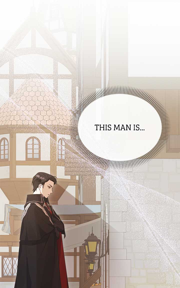 Adopted by a Murderous Duke Family Chapter 2 - Page 1