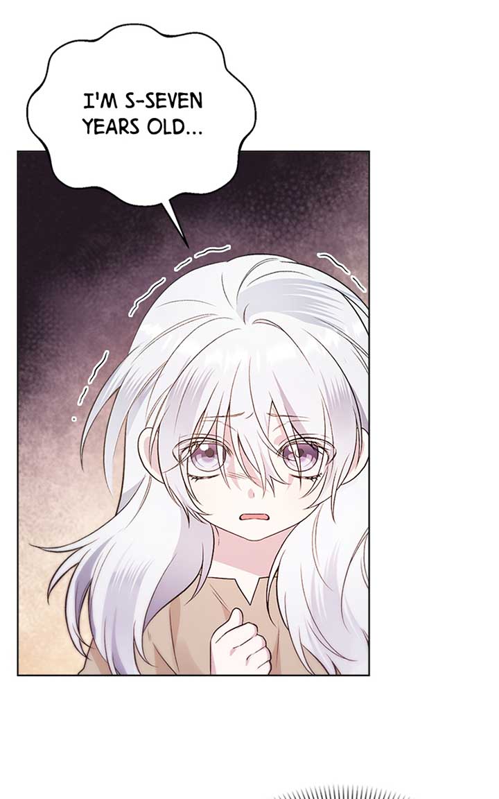 Adopted by a Murderous Duke Family Chapter 2 - Page 12