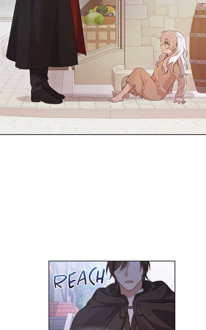 Adopted by a Murderous Duke Family Chapter 2 - Page 2