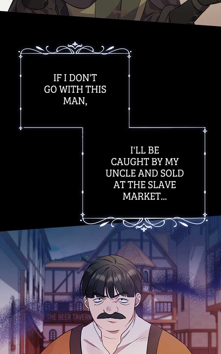 Adopted by a Murderous Duke Family Chapter 2 - Page 20