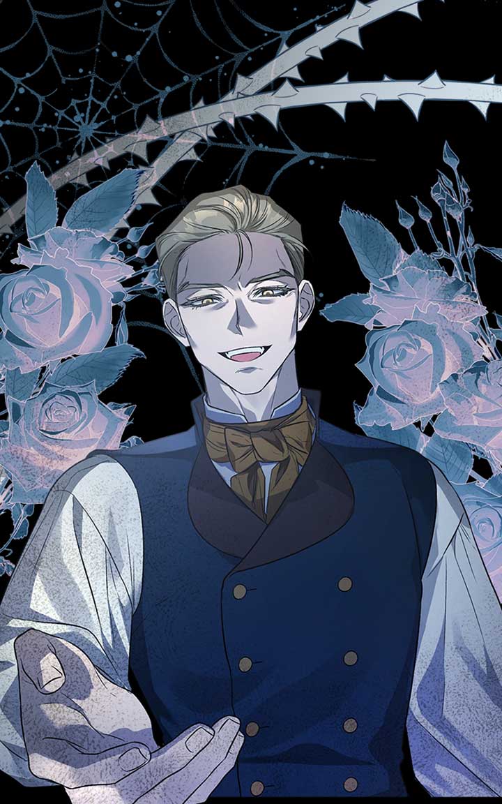 Adopted by a Murderous Duke Family Chapter 2 - Page 22