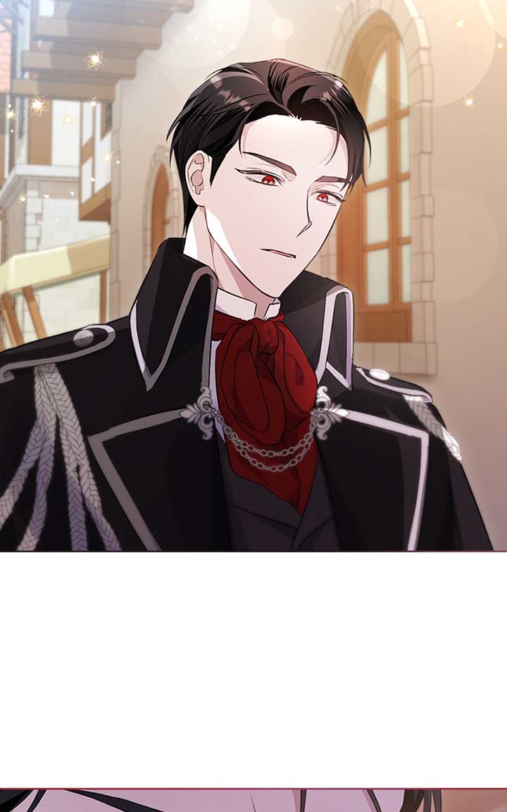 Adopted by a Murderous Duke Family Chapter 2 - Page 27