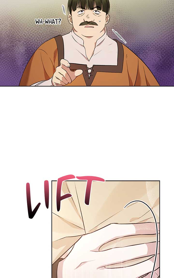 Adopted by a Murderous Duke Family Chapter 2 - Page 30